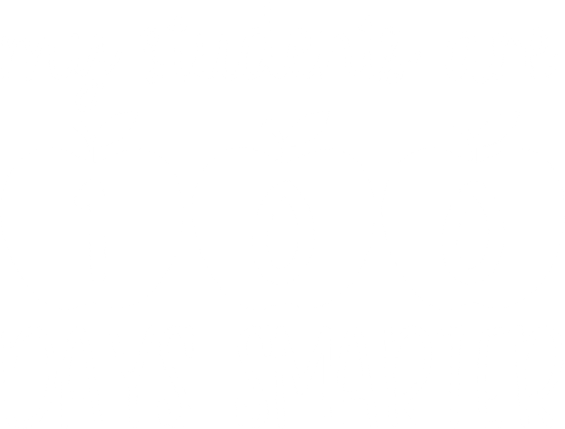 100 Days of School T-Shirts for Teacher, My Students Are 100 Days Smarter, Cute Kids School Clothing, Happy 100 Days of School TShirts