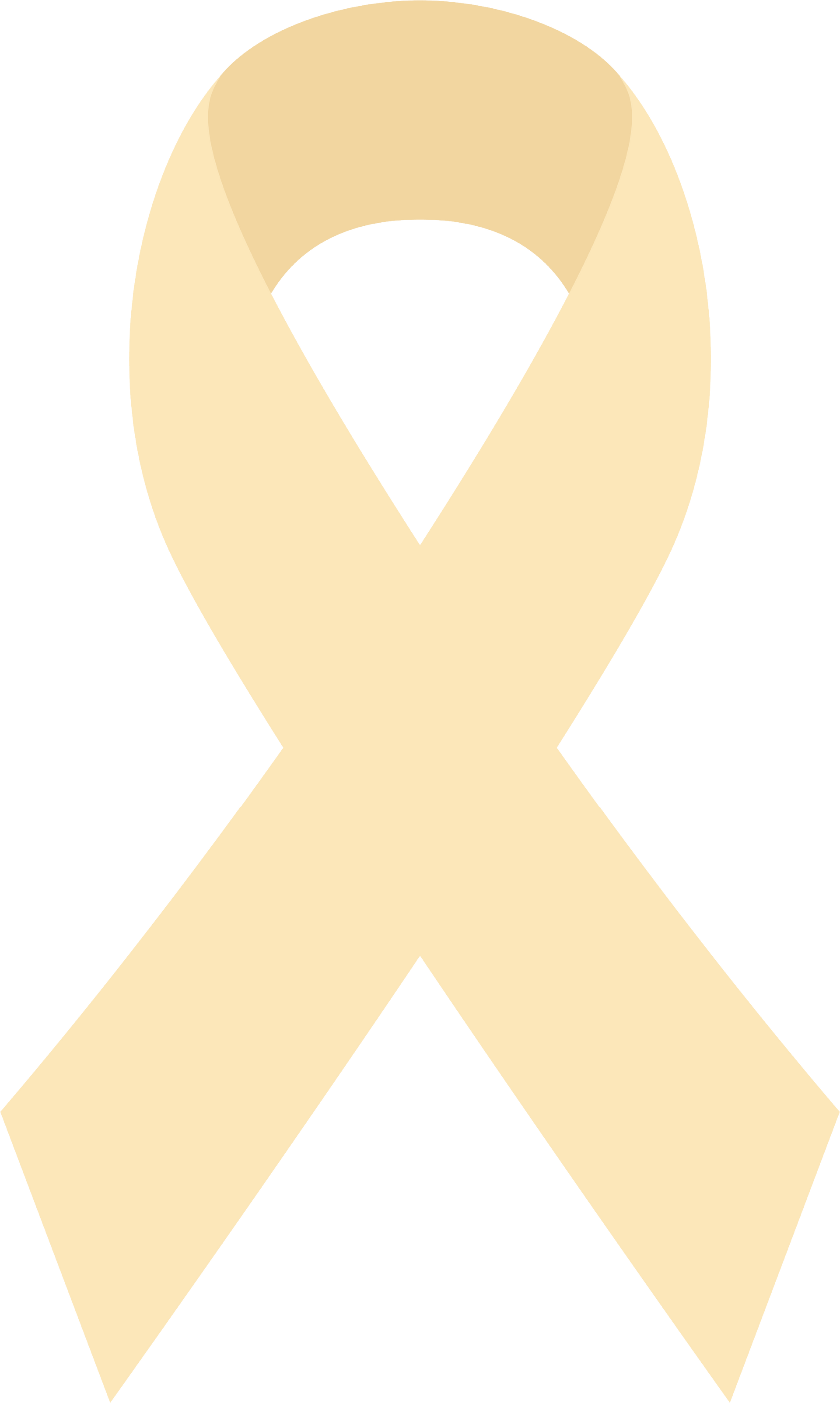 Childhood Cancer Awareness Ribbon Pocket Shirt, Gold Ribbon T-shirt, Pediatric Cancer Ribbon Pocket Tee, Cancer Support Gift, Cancer Shirts