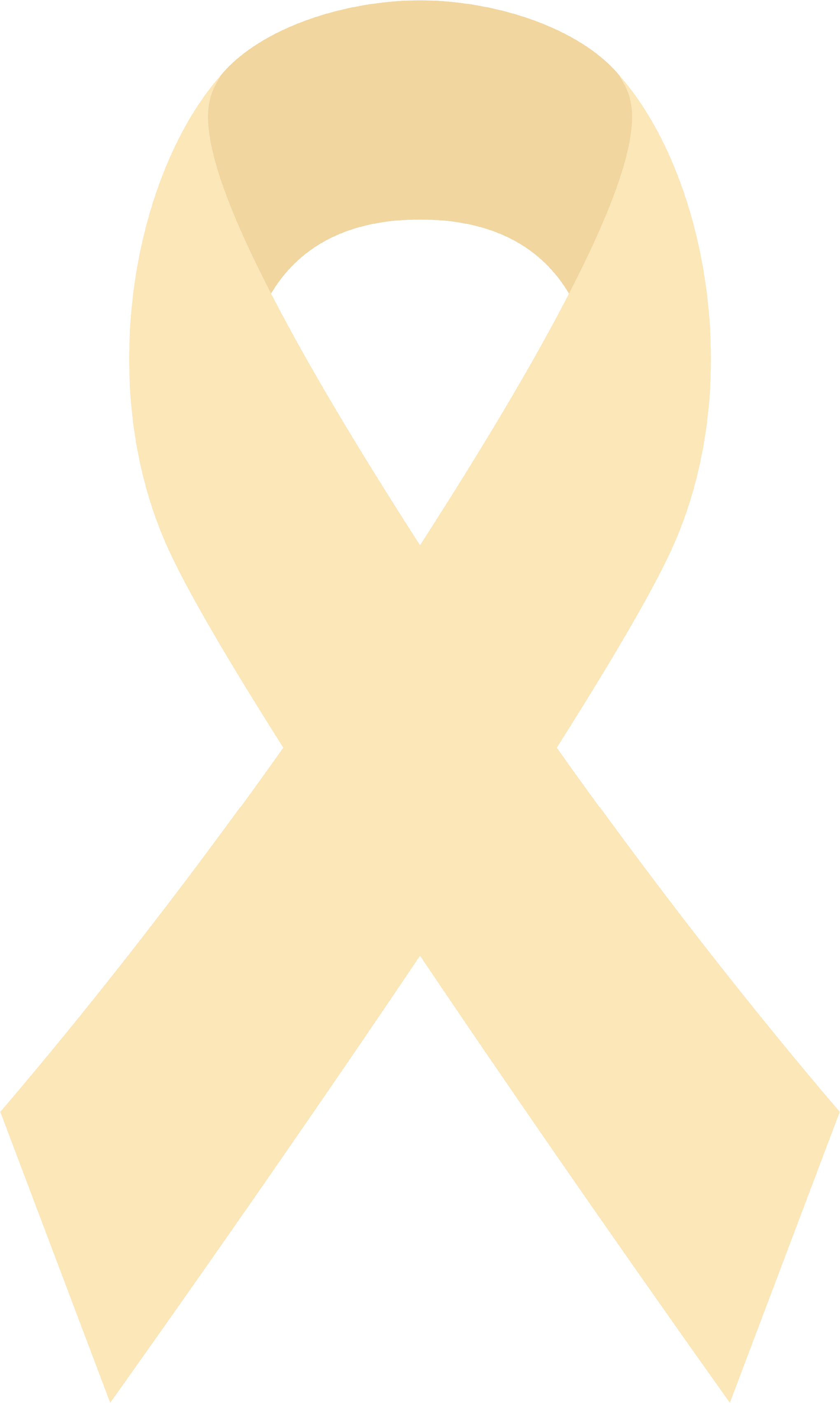 Childhood Cancer Awareness Ribbon Pocket Shirt, Gold Ribbon T-shirt, Pediatric Cancer Ribbon Pocket Tee, Cancer Support Gift, Cancer Shirts