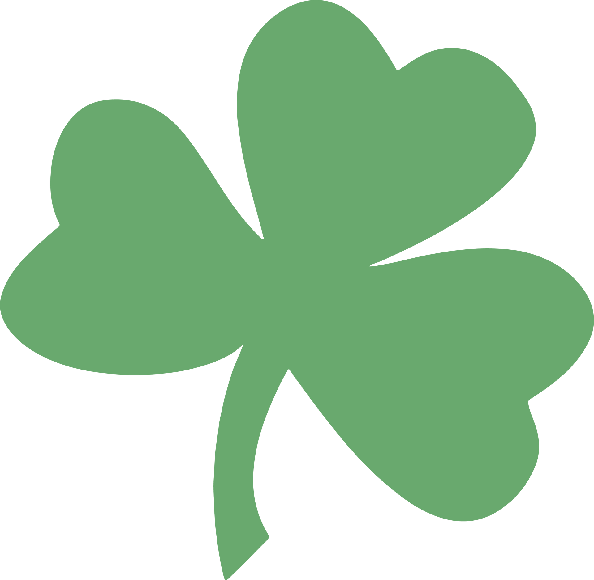 3 Leaf Clover Pocket Irish Shirt, Shamrock Pocket Tee, Irish Shamrock Shirt, St. Patrick's Day Pocket Clover Shirt, Lucky Clover Sweatshirt